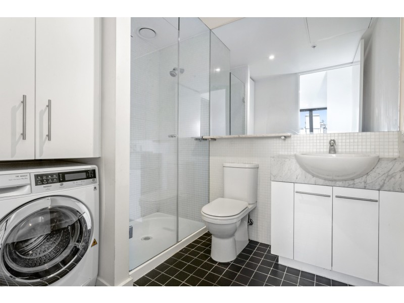 608/225 Elizabeth Street, Melbourne VIC 3000