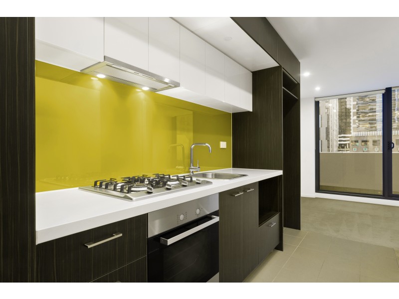 2202/5 Sutherland Street, Melbourne VIC 3000