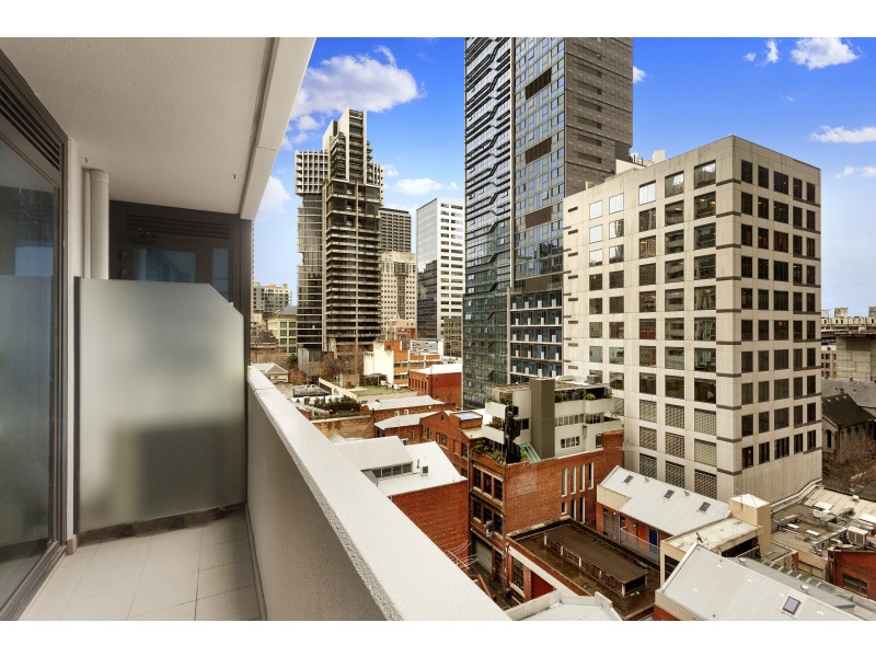 2202/5 Sutherland Street, Melbourne VIC 3000