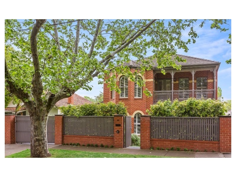 55 Erica Avenue, Glen Iris VIC 3146