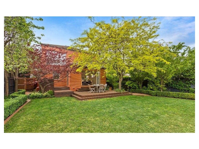 55 Erica Avenue, Glen Iris VIC 3146