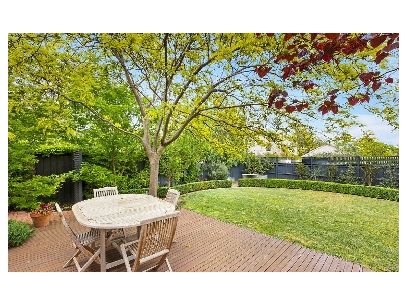 55 Erica Avenue, Glen Iris VIC 3146