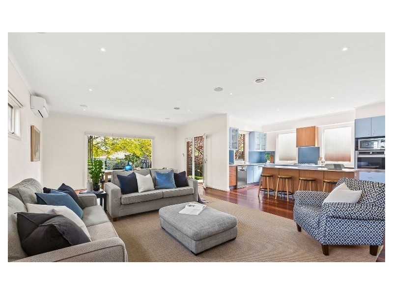 55 Erica Avenue, Glen Iris VIC 3146