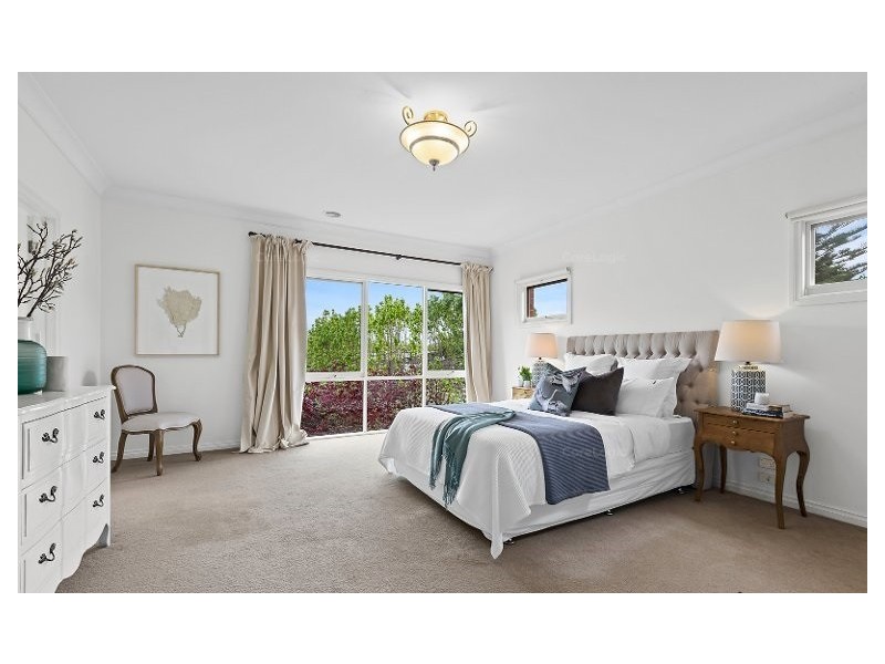 55 Erica Avenue, Glen Iris VIC 3146