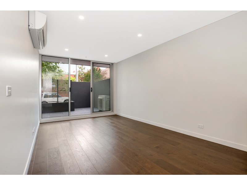 G05/143-147 Riversdale Road, Hawthorn VIC 3122