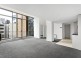 314/118 Russell Street, Melbourne VIC 3000