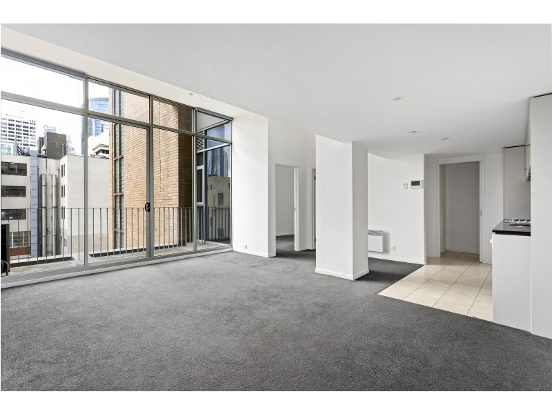314/118 Russell Street, Melbourne VIC 3000
