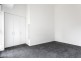 314/118 Russell Street, Melbourne VIC 3000