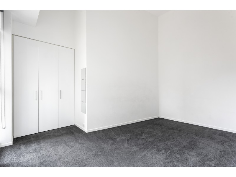 314/118 Russell Street, Melbourne VIC 3000