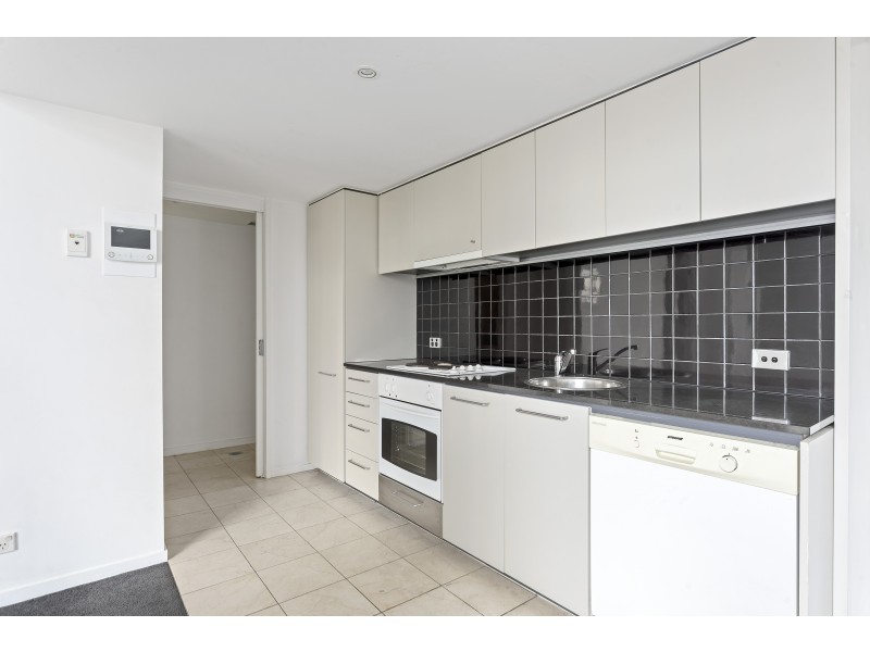 314/118 Russell Street, Melbourne VIC 3000