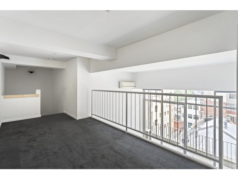 314/118 Russell Street, Melbourne VIC 3000