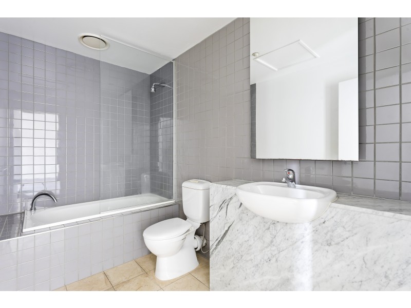 314/118 Russell Street, Melbourne VIC 3000