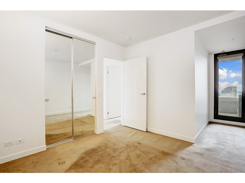 3707/200 Spencer Street, Melbourne VIC 3000