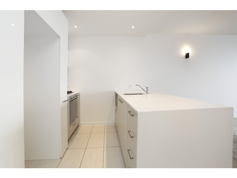 3707/200 Spencer Street, Melbourne VIC 3000