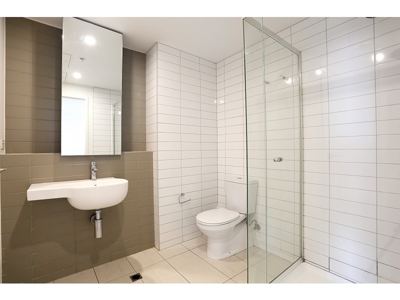 3707/200 Spencer Street, Melbourne VIC 3000