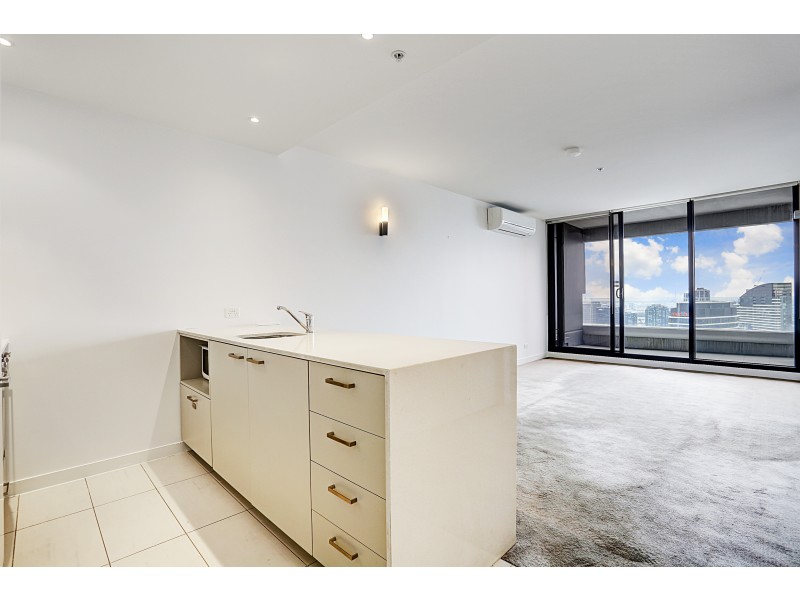 3707/200 Spencer Street, Melbourne VIC 3000