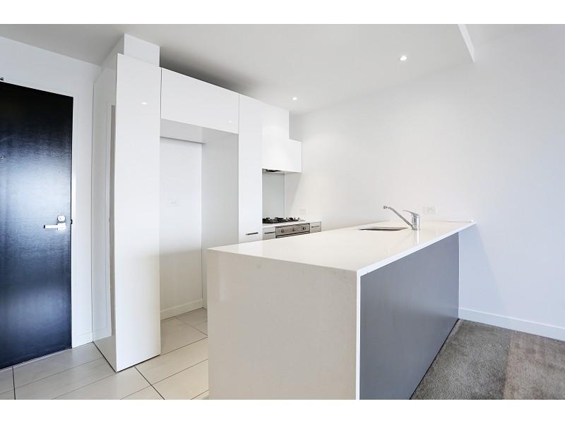 3707/200 Spencer Street, Melbourne VIC 3000