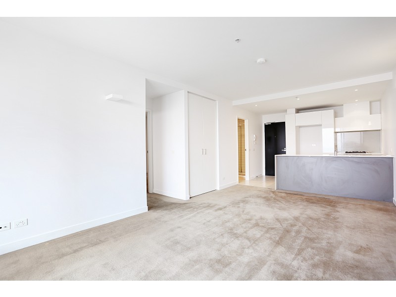 3707/200 Spencer Street, Melbourne VIC 3000
