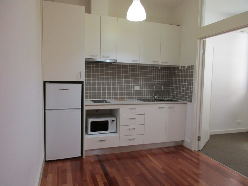 206/58 Latrobe St, Melbourne VIC 3000