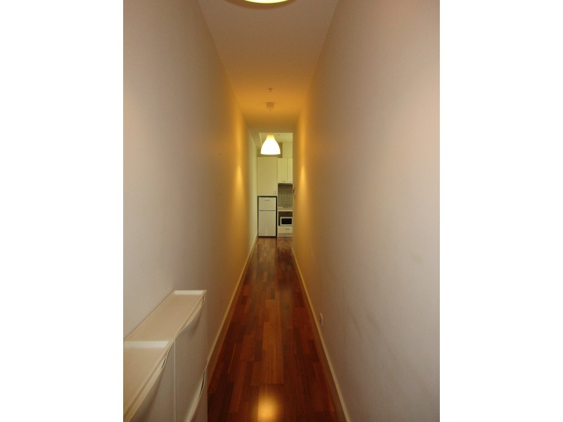 206/58 Latrobe St, Melbourne VIC 3000