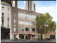 206/58 Latrobe St, Melbourne VIC 3000