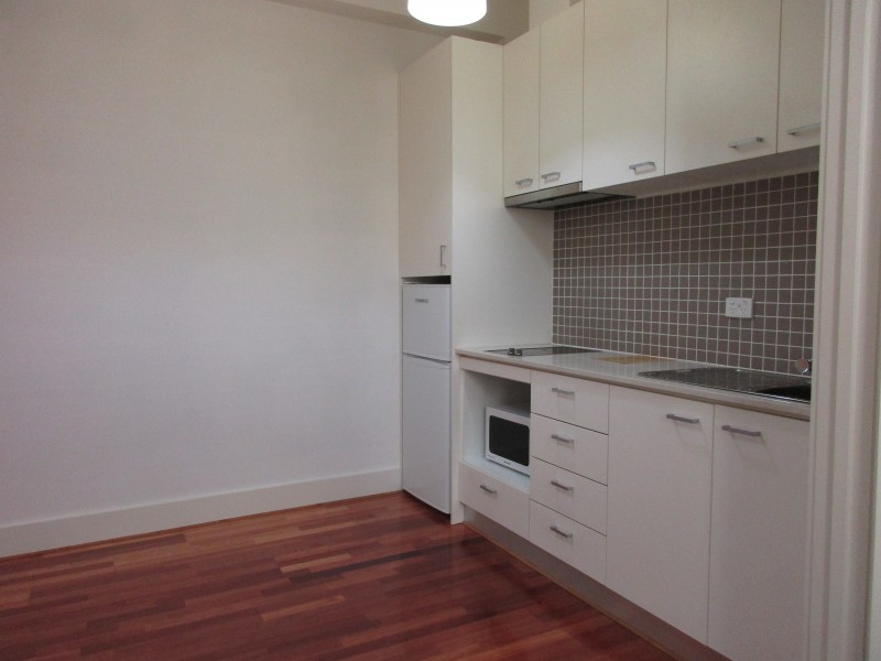 206/58 Latrobe St, Melbourne VIC 3000