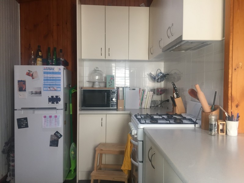 43 Rotherwood Street, Richmond VIC 3121