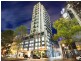 1111/87 Franklin Street, Melbourne VIC 3000