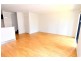 1111/87 Franklin Street, Melbourne VIC 3000
