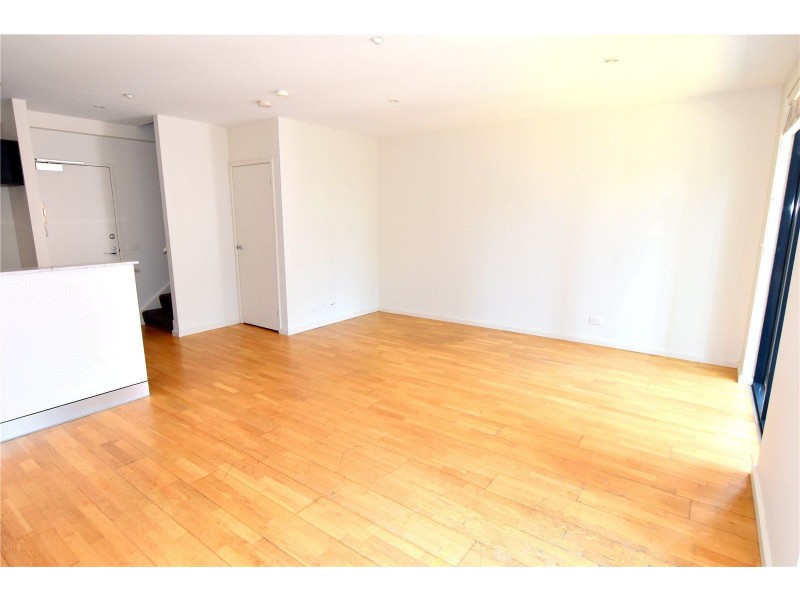 1111/87 Franklin Street, Melbourne VIC 3000