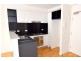 1111/87 Franklin Street, Melbourne VIC 3000