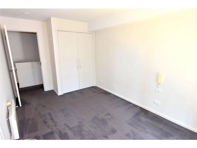 1111/87 Franklin Street, Melbourne VIC 3000