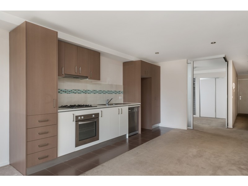 302/9-13 OConnell Street, North Melbourne VIC 3051