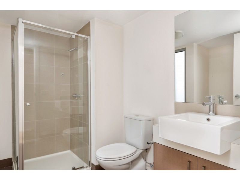 302/9-13 OConnell Street, North Melbourne VIC 3051