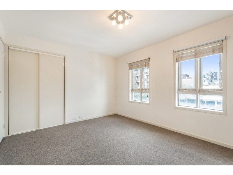 25/17-21 Blackwood Street, North Melbourne VIC 3051