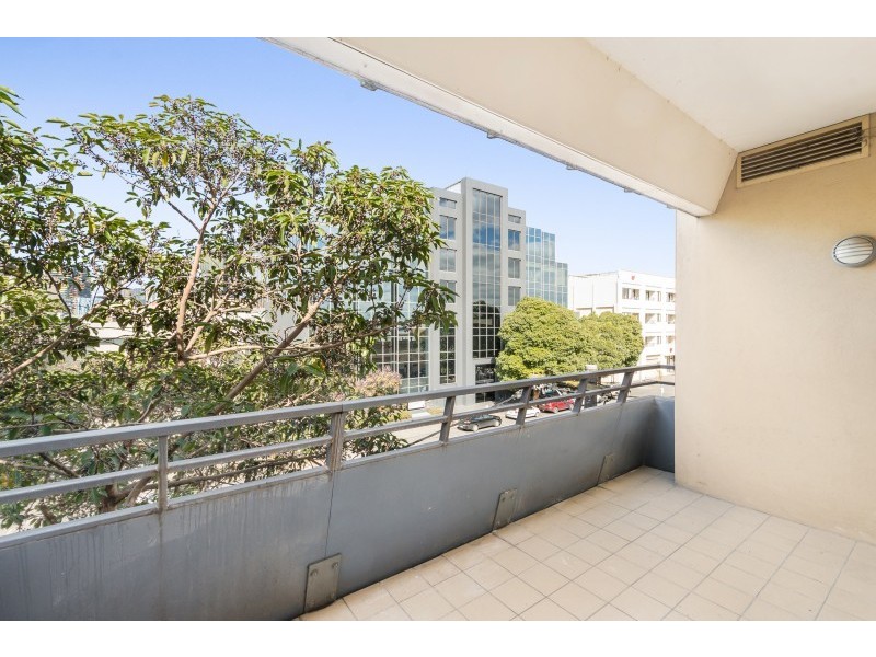 25/17-21 Blackwood Street, North Melbourne VIC 3051