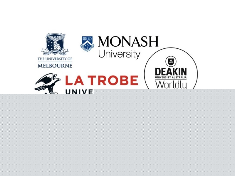 25/17-21 Blackwood Street, North Melbourne VIC 3051