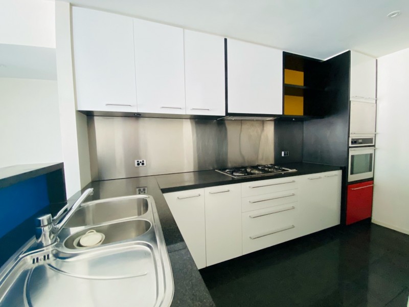 209/459 Royal Parade, Parkville VIC 3052