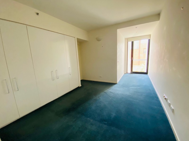 209/459 Royal Parade, Parkville VIC 3052