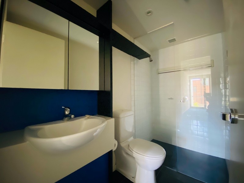 209/459 Royal Parade, Parkville VIC 3052