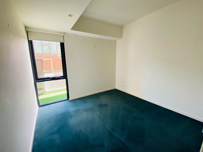 209/459 Royal Parade, Parkville VIC 3052