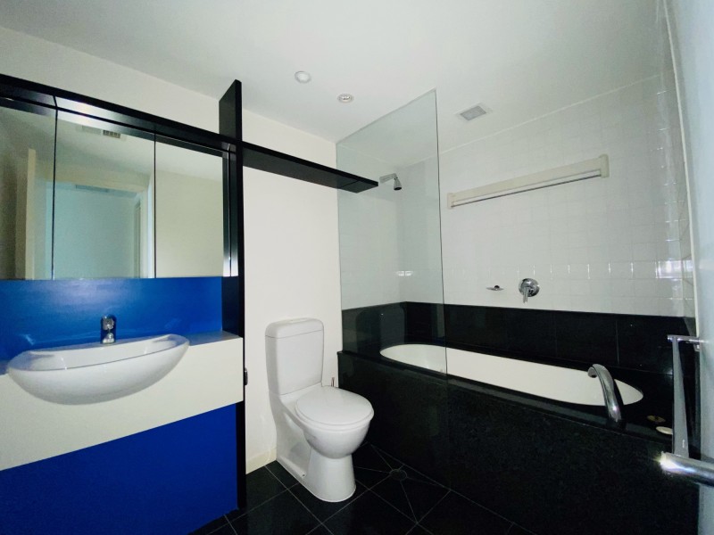 209/459 Royal Parade, Parkville VIC 3052