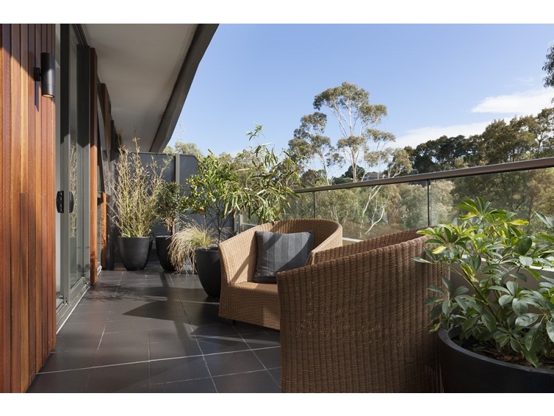 12G/6 Acacia Place, Abbotsford VIC 3067