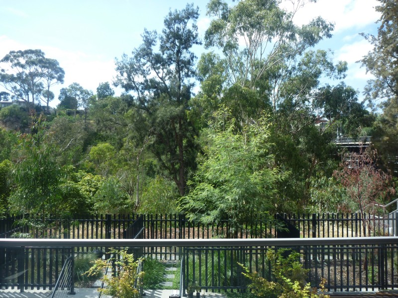 12G/6 Acacia Place, Abbotsford VIC 3067