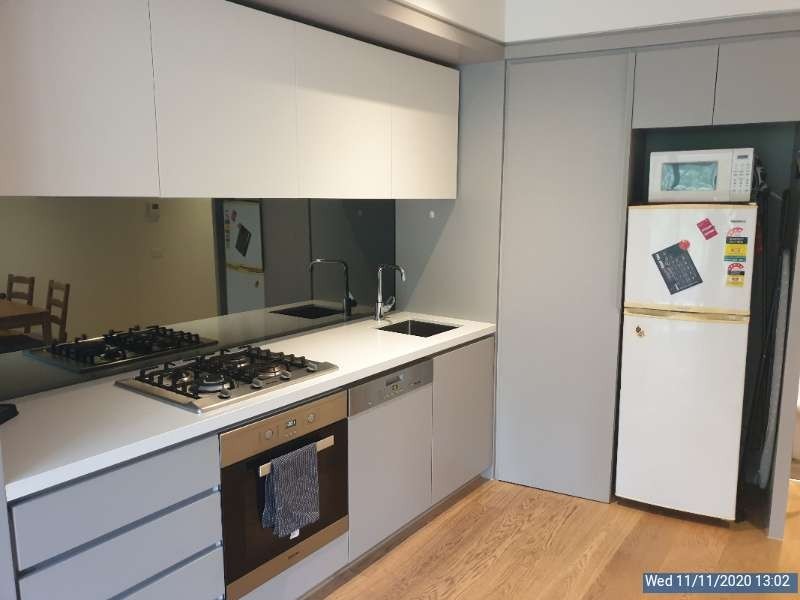 12G/6 Acacia Place, Abbotsford VIC 3067