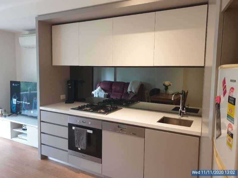 12G/6 Acacia Place, Abbotsford VIC 3067