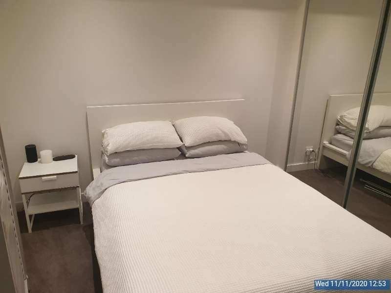 12G/6 Acacia Place, Abbotsford VIC 3067