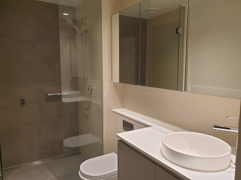 12G/6 Acacia Place, Abbotsford VIC 3067