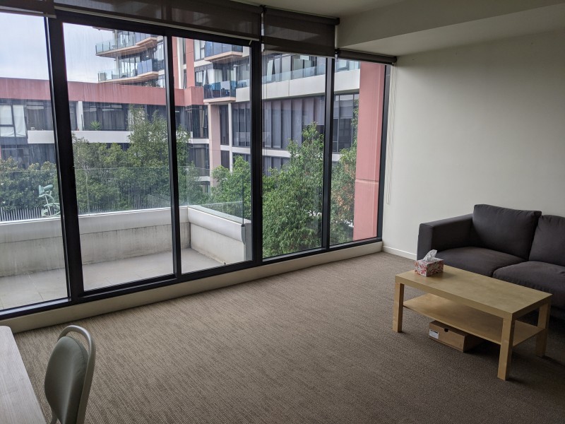 207/8 Balmain Street, Richmond VIC 3121