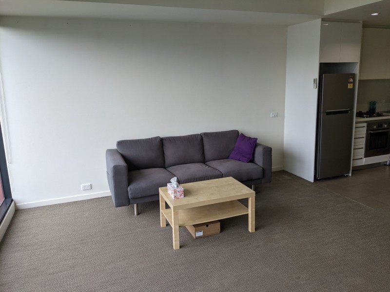 207/8 Balmain Street, Richmond VIC 3121